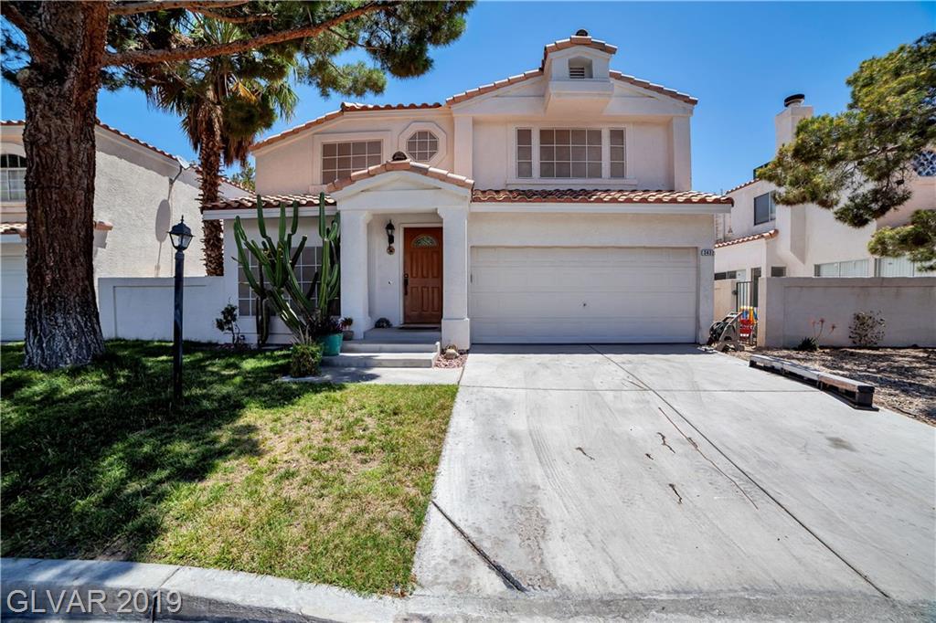 3432 White Mission - Photo 1