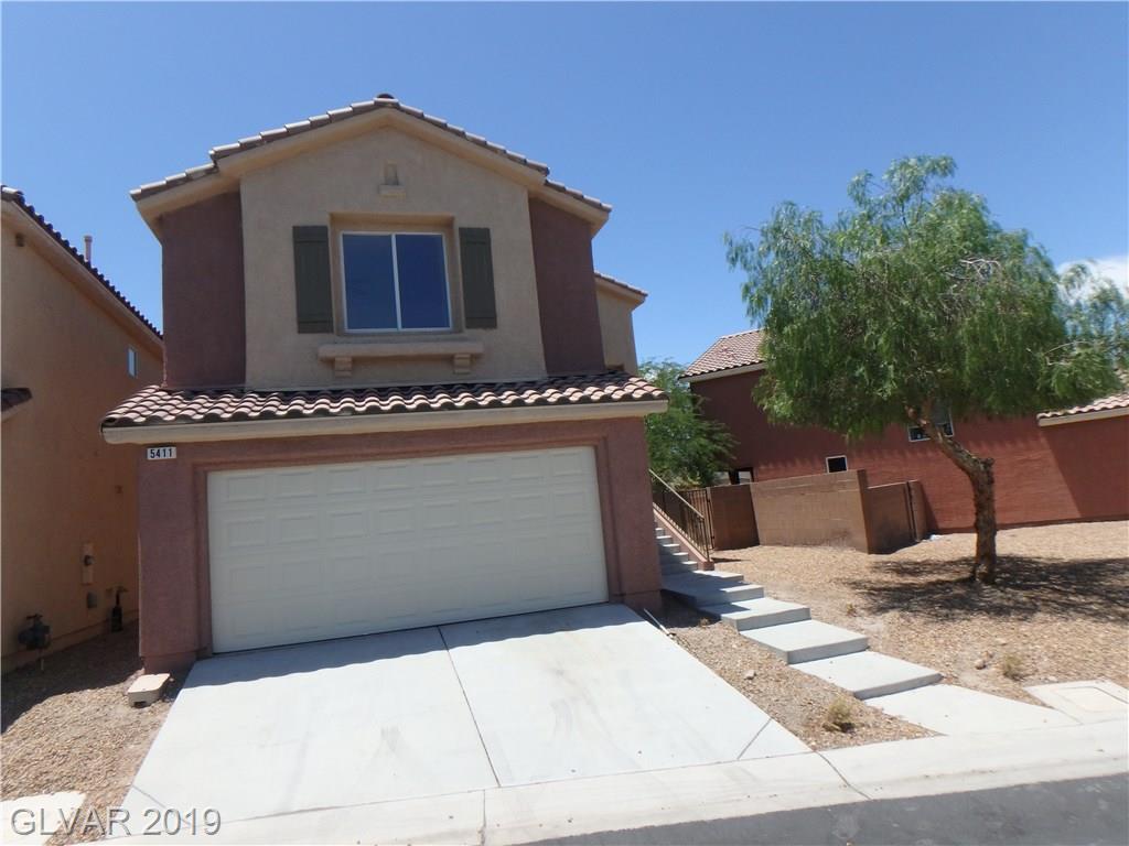 5411 Tantalum - Photo 1
