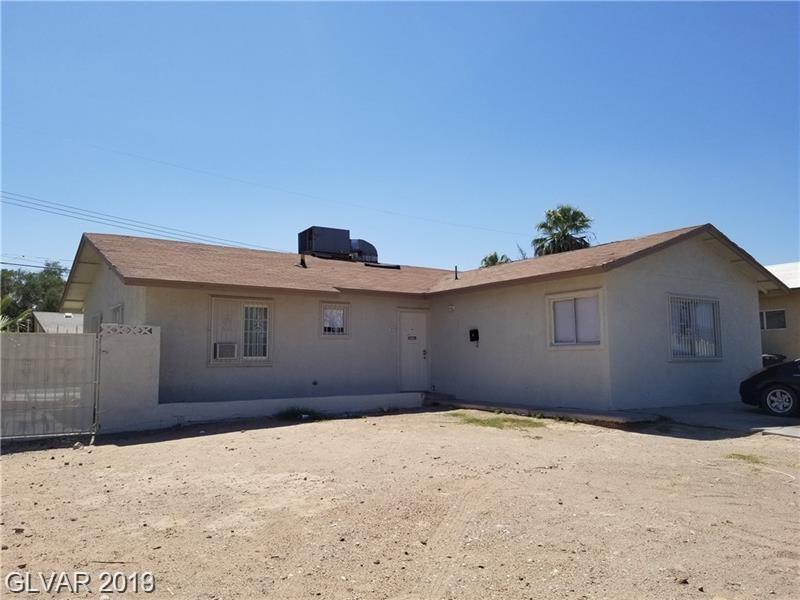 3020 St Louis Avenue - Photo 1 3020 St Louis Avenue - Photo 1