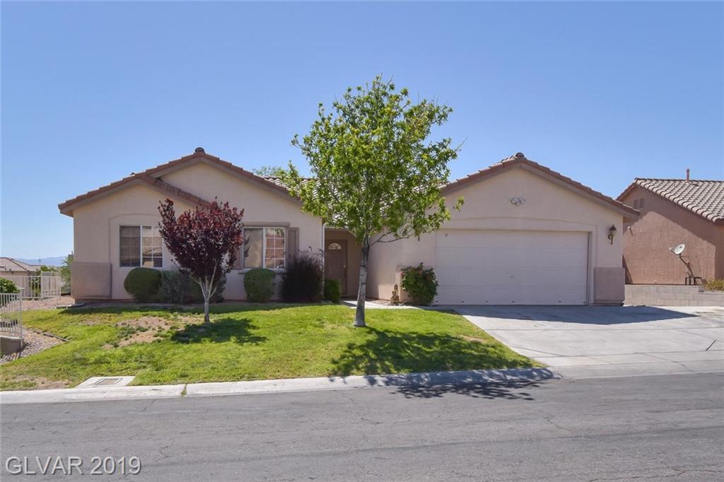 1125 Panorama Heights - Photo 1