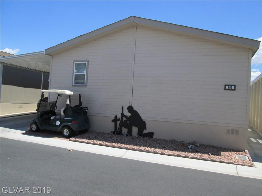800 Montecito - Photo 1