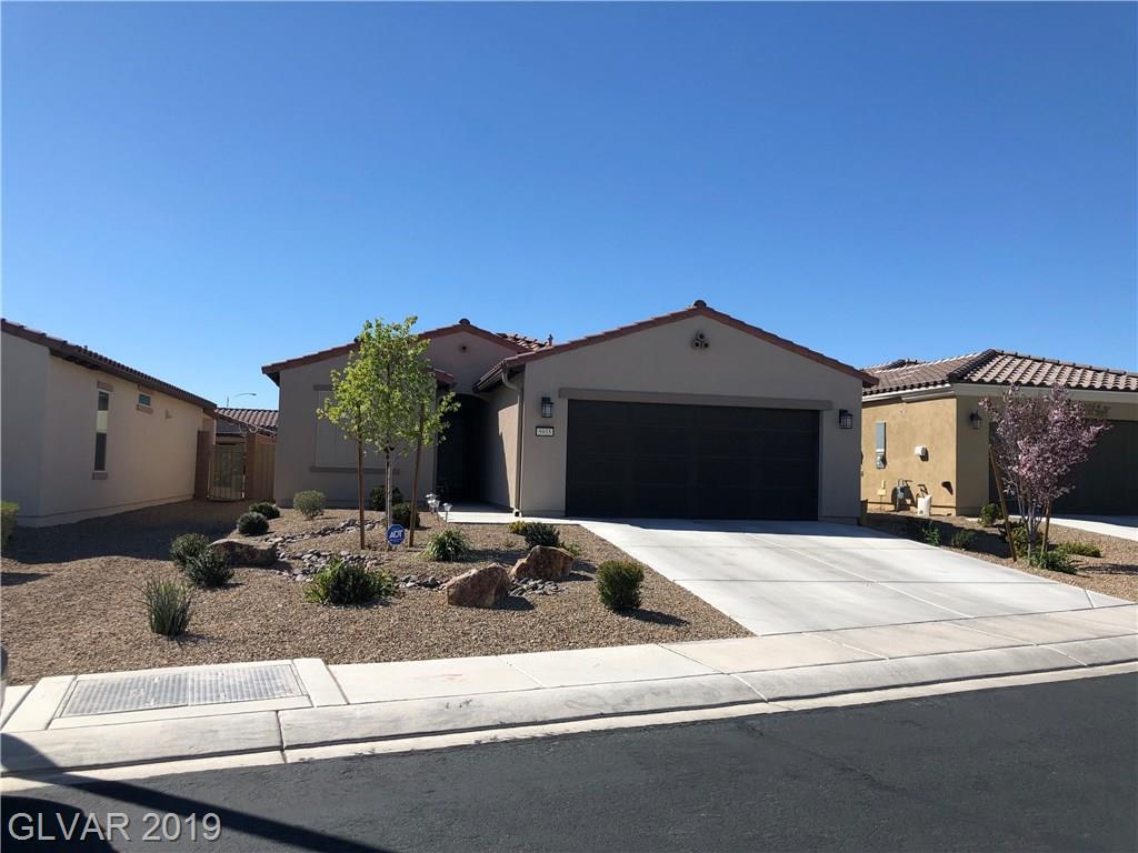 5935 Radiance Park - Photo 1