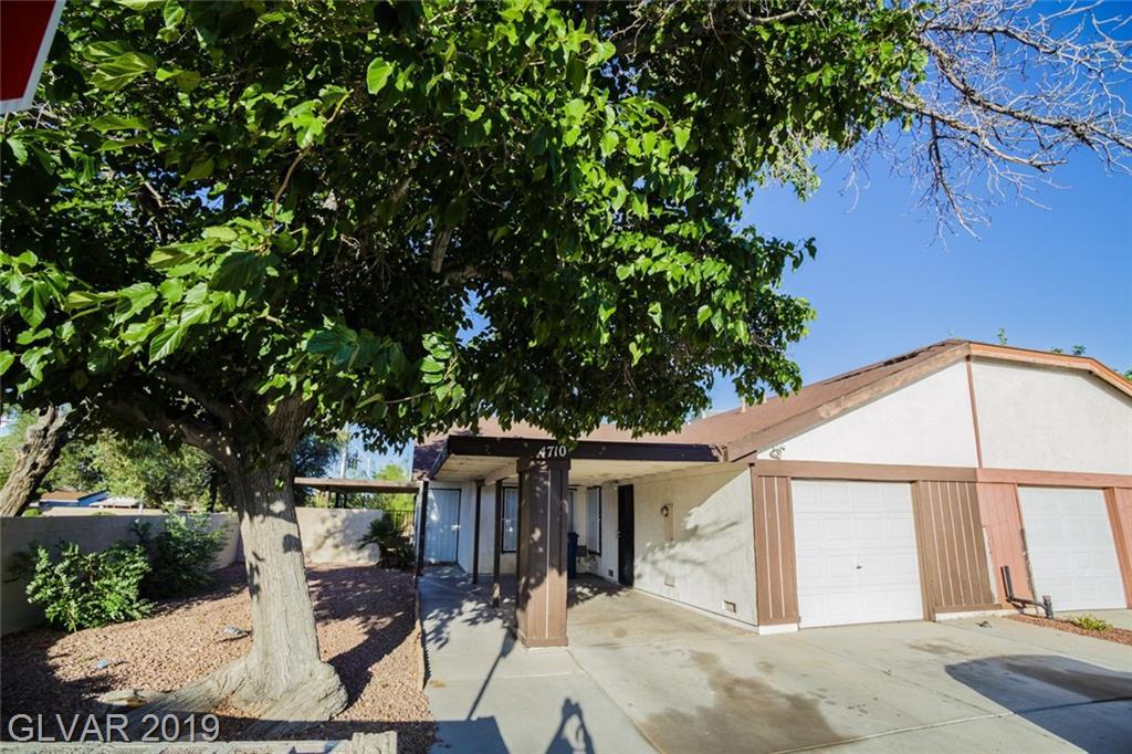 4710 Willow Crest - Photo 1