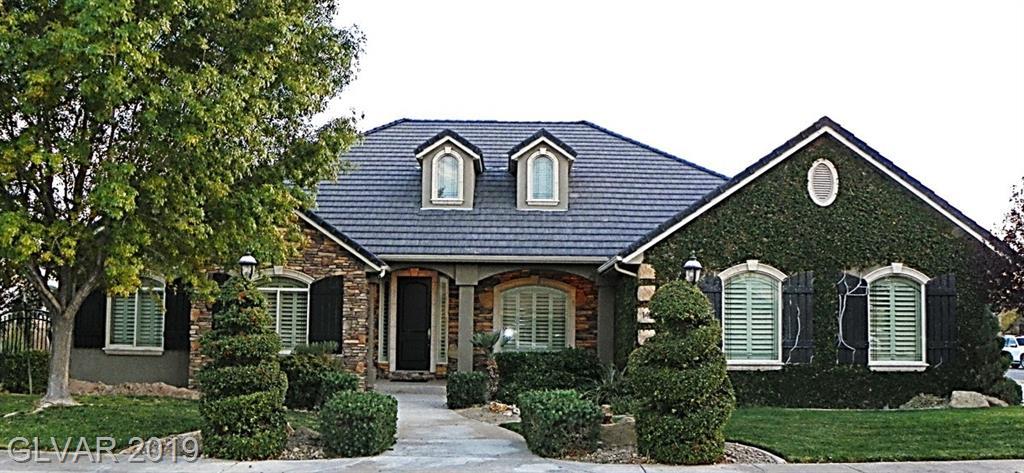 1461 Logandale - Photo 1
