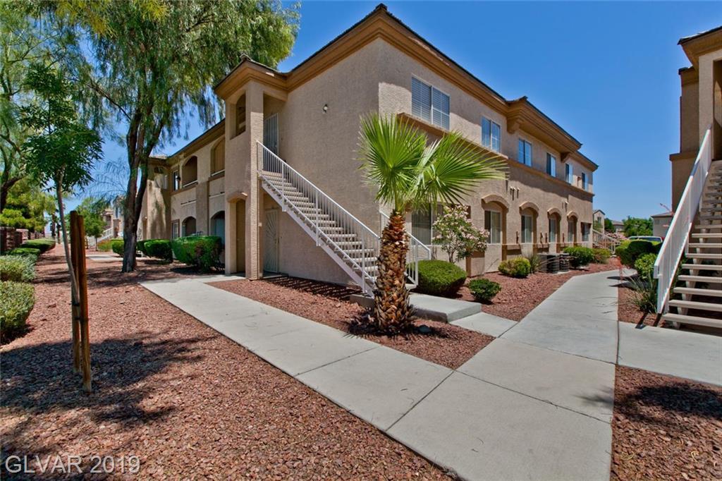 3400 Cabana - Photo 1