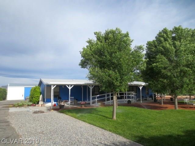 2260 Leslie - Photo 1
