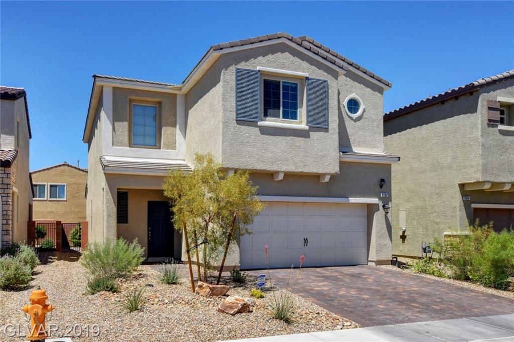 8932 Willow Break - Photo 1