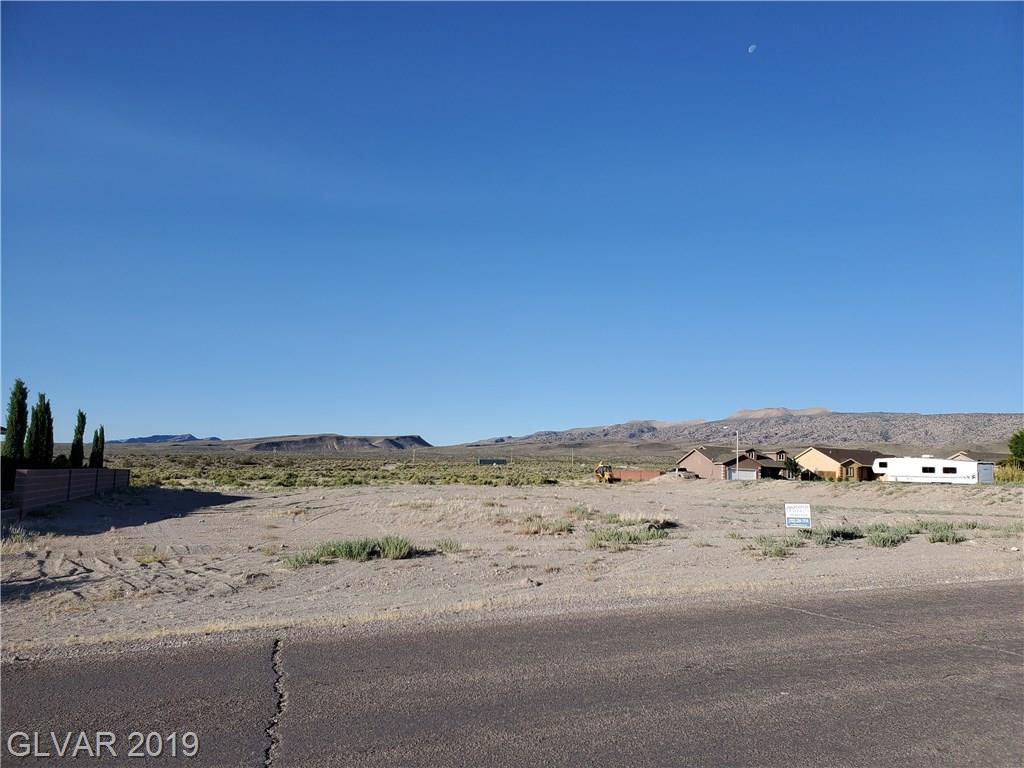 630 Box Canyon - Photo 1