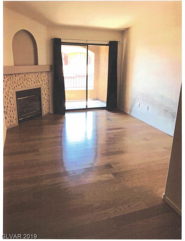 950 Seven Hills - Photo 1