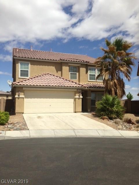 5340 Hollyridge - Photo 1