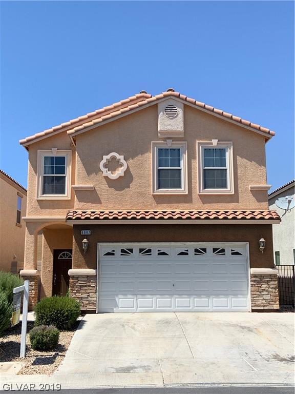 6882 Majestic Palm - Photo 1