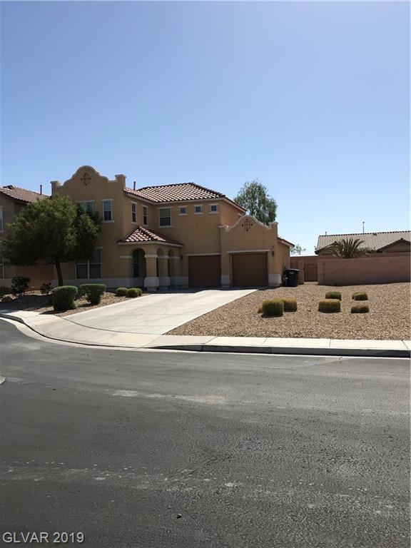 5866 Hollingshed - Photo 1