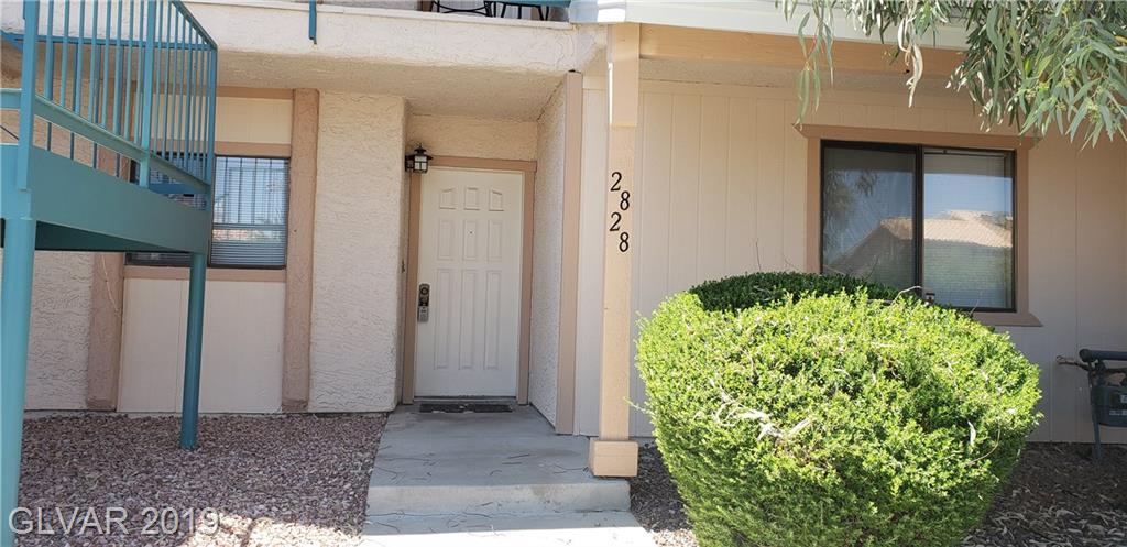 2828 Aster - Photo 1