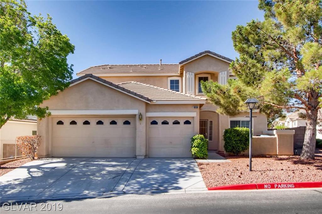 10539 Brownsville - Photo 1