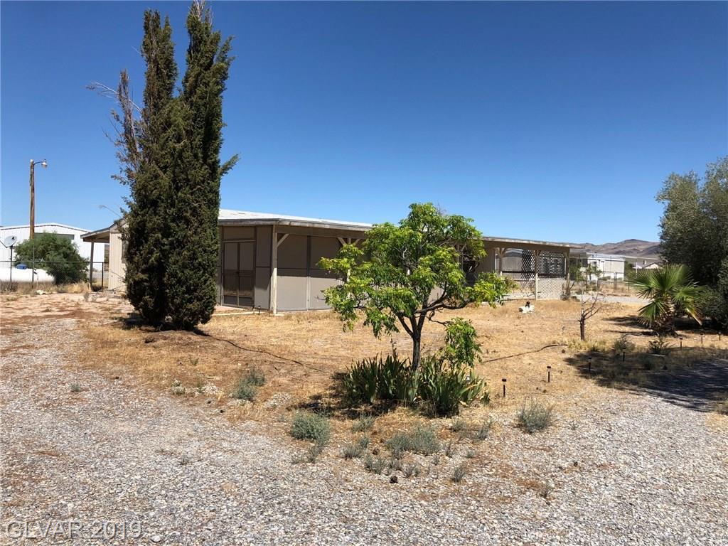 4190 Quail Run - Photo 1