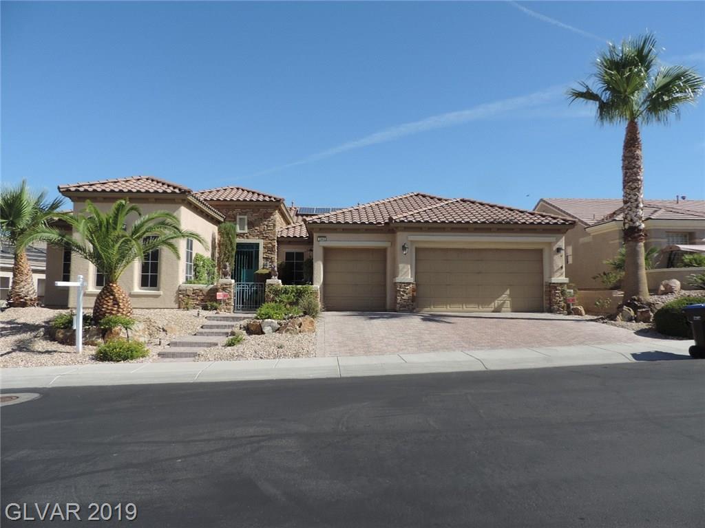2840 Foxtail Creek - Photo 1