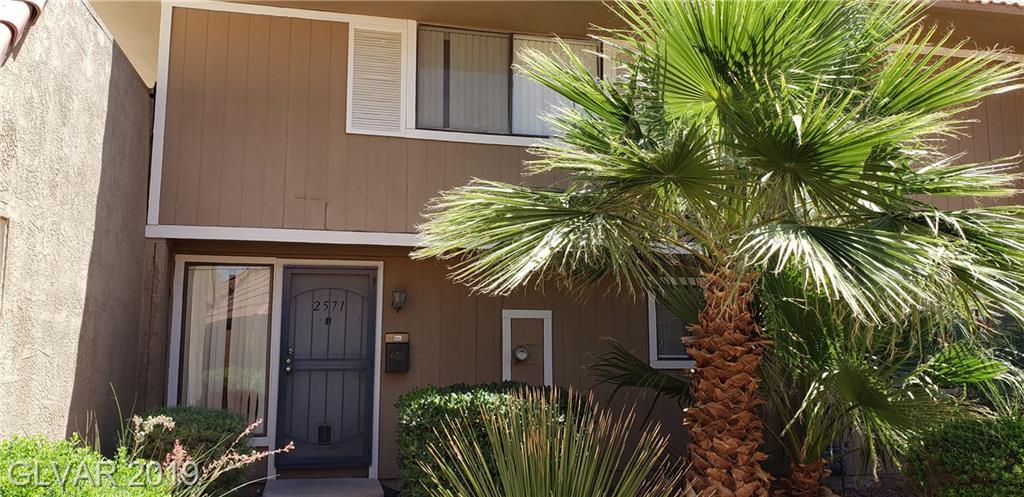 2571 Paradise Village - Photo 1