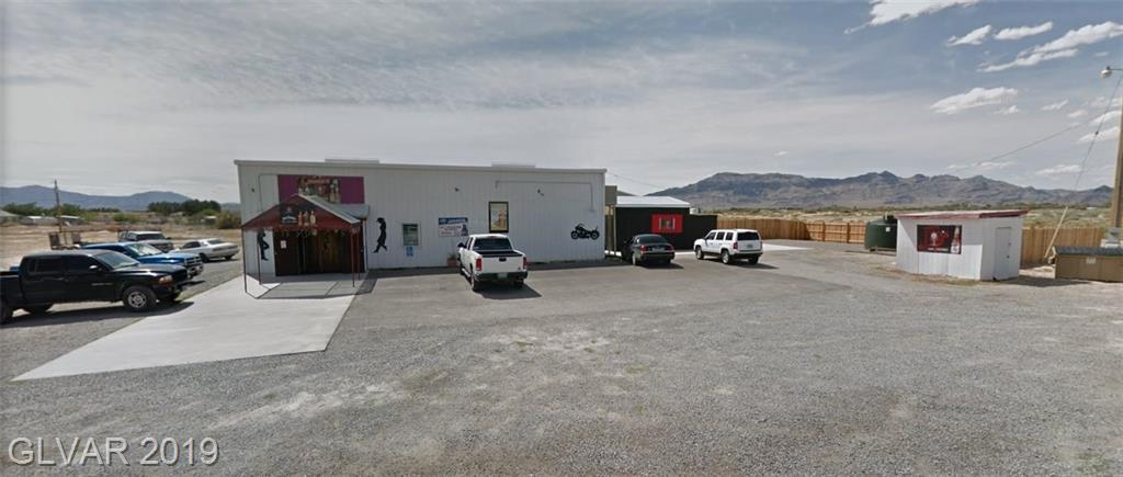 2730 Blagg - Photo 1