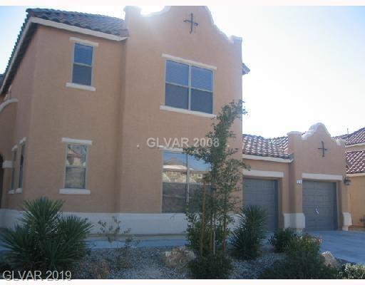 2825 White Peaks - Photo 1