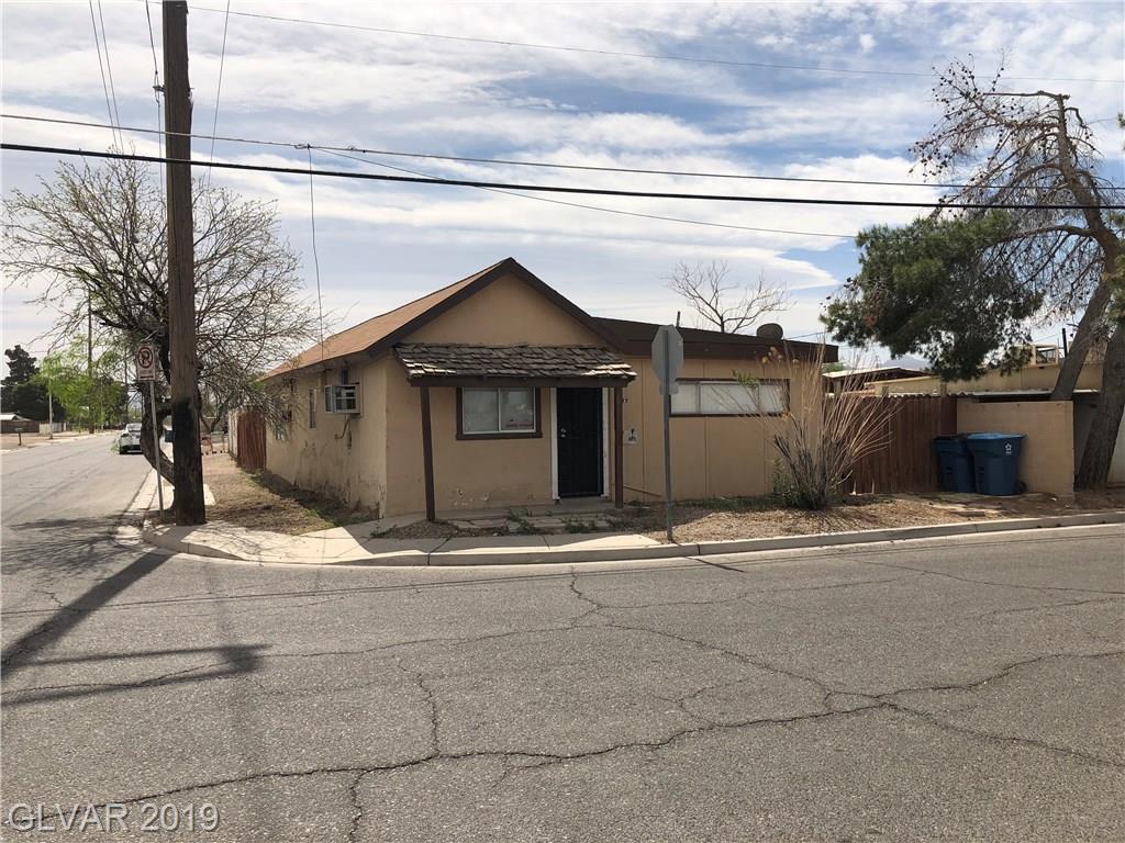 5149 Whitney - Photo 1