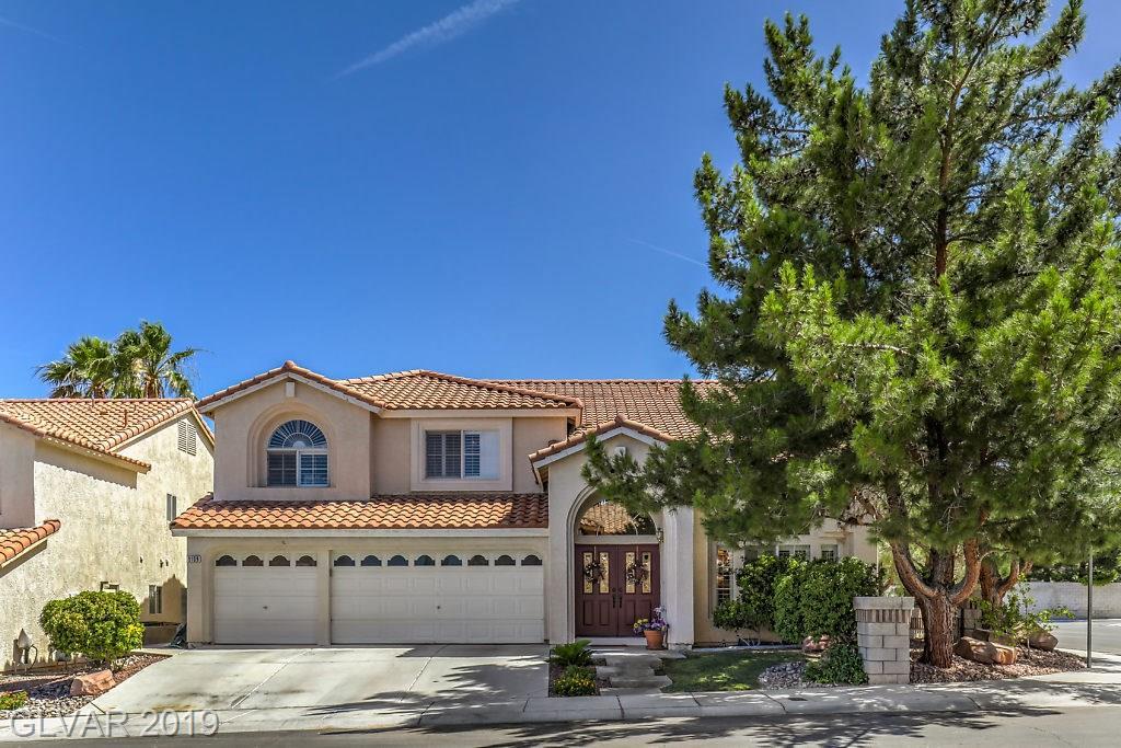 9109 Diamond Lake - Photo 1