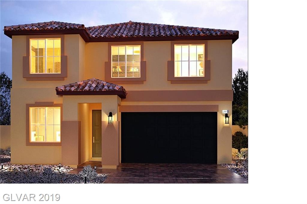 5832 Galway Bay - Photo 1