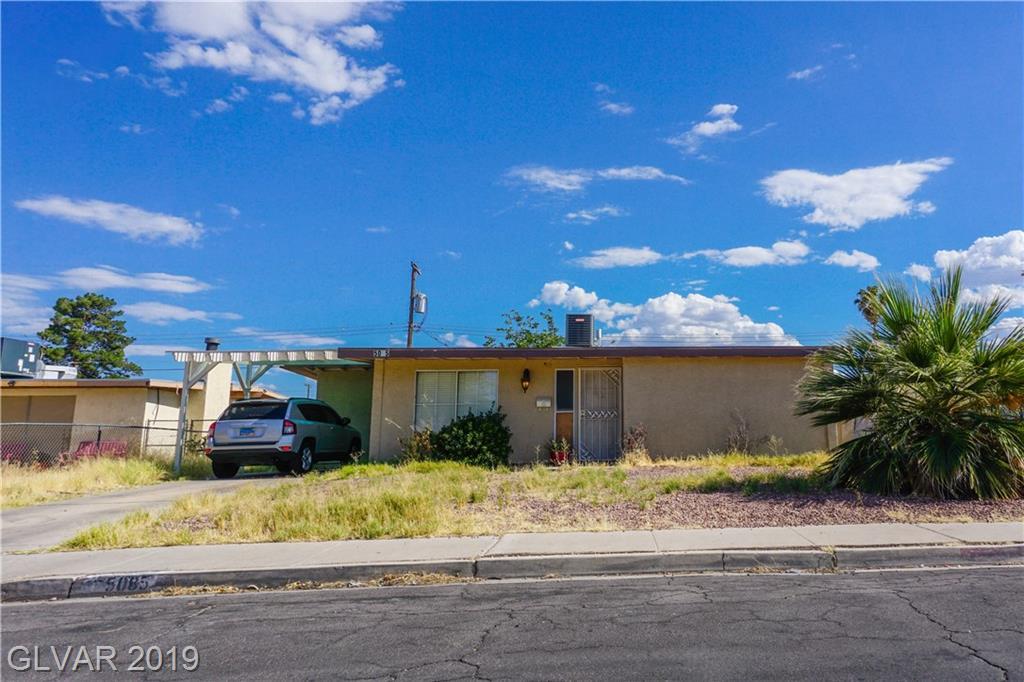 5085 Sun Valley - Photo 1