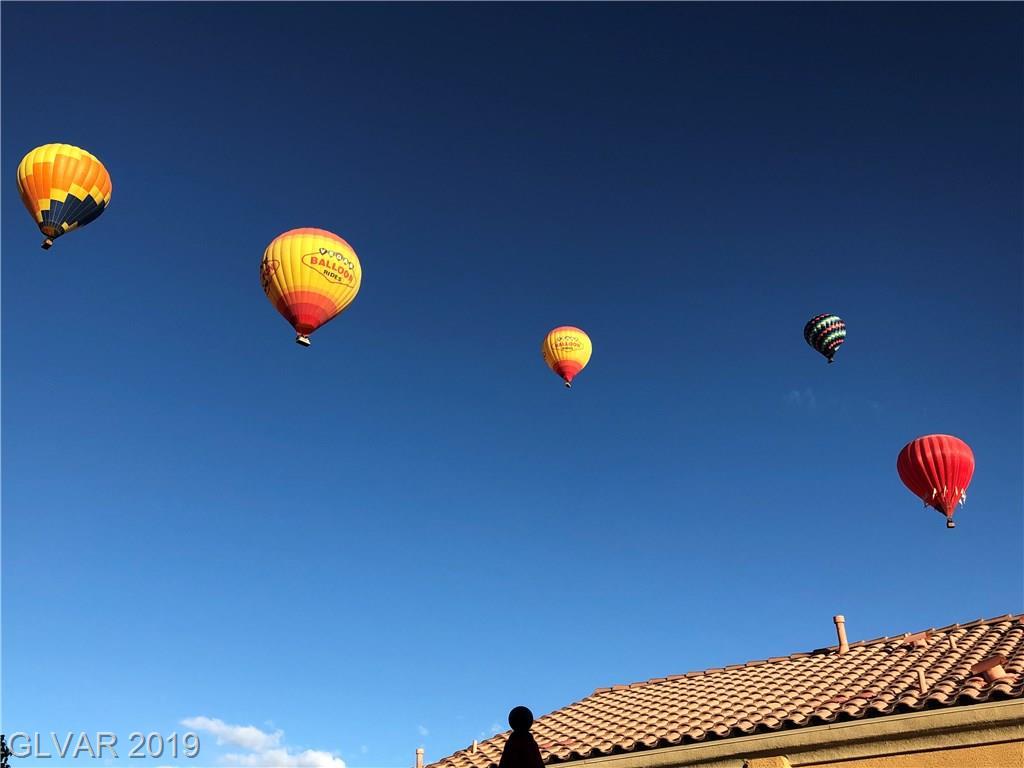 558 Swiss Cottage - Photo 1