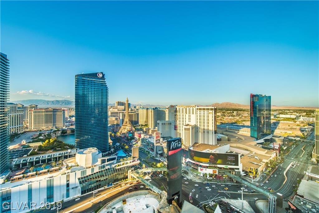 3722 Las Vegas - Photo 1