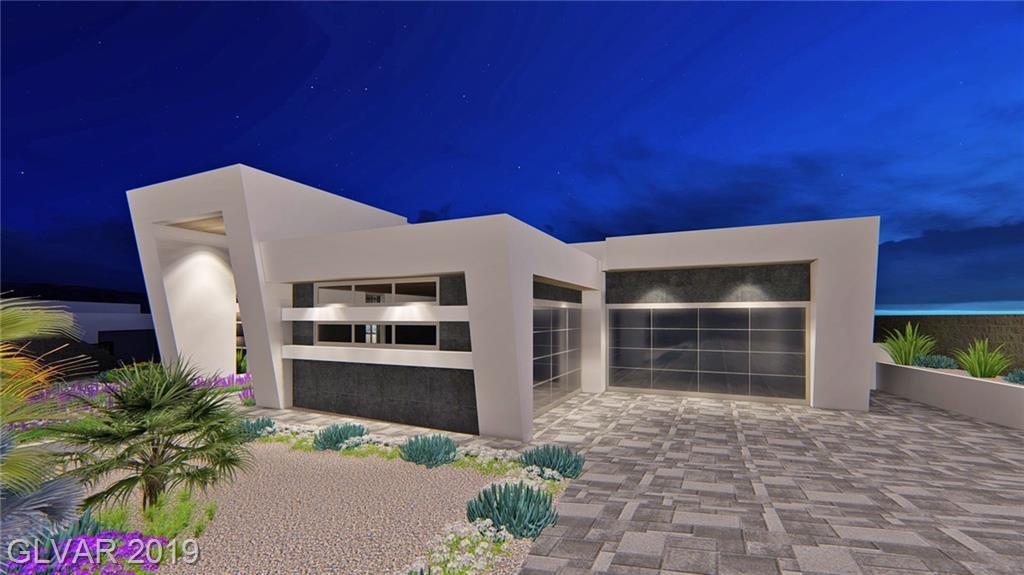 631 Cityview Ridge - Photo 1