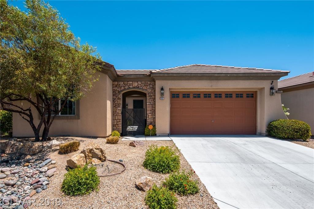 2452 Lothian - Photo 1