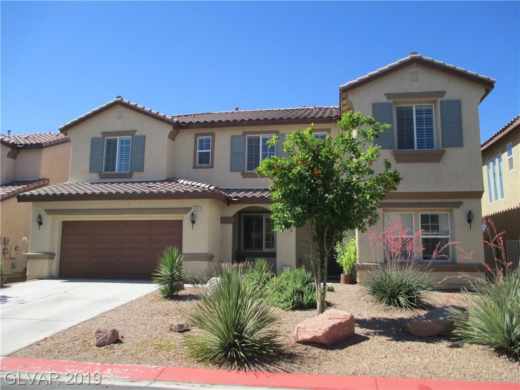1205 Spottswood - Photo 1
