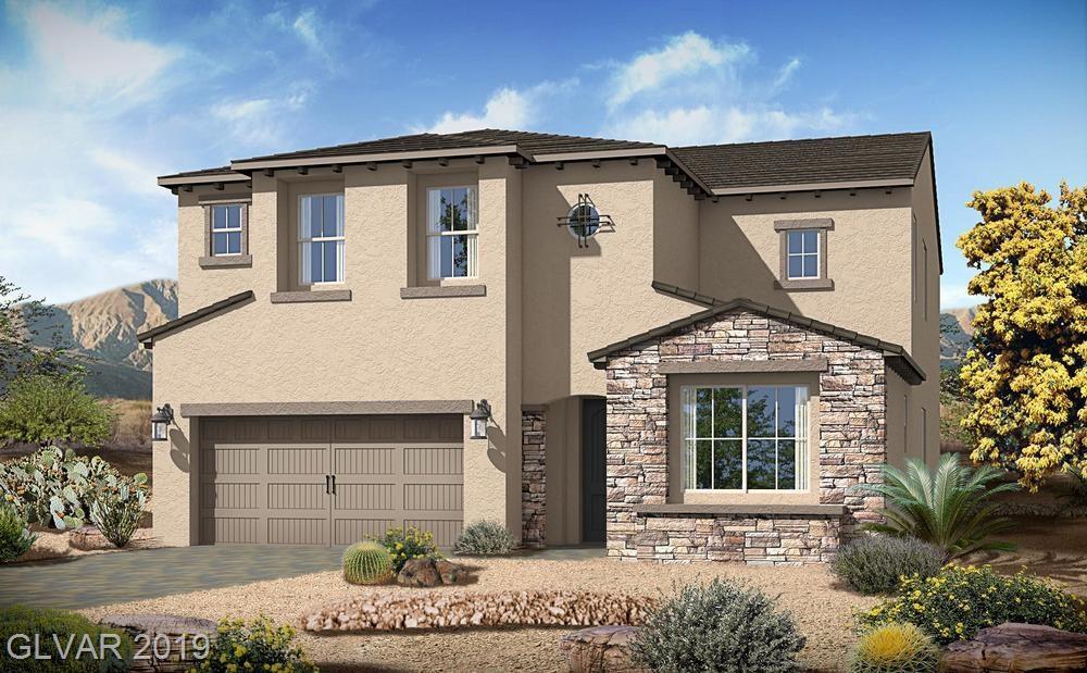 94 Sloping Green - Photo 1