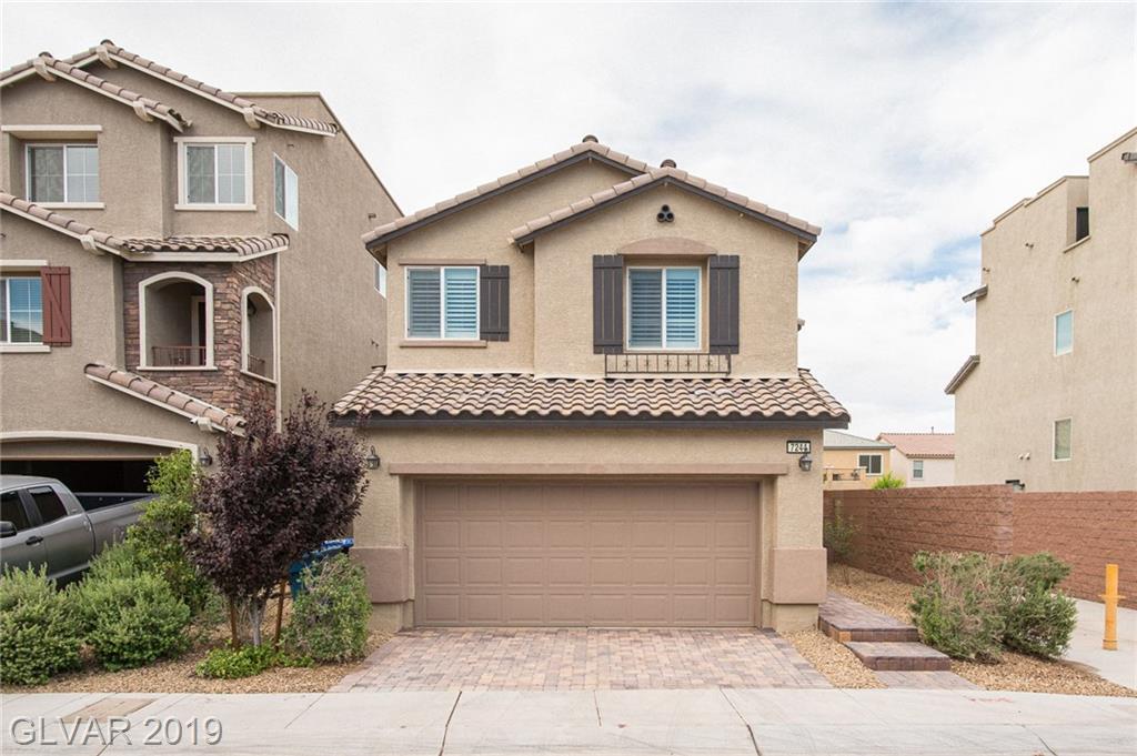 7244 Sterling Rock - Photo 1