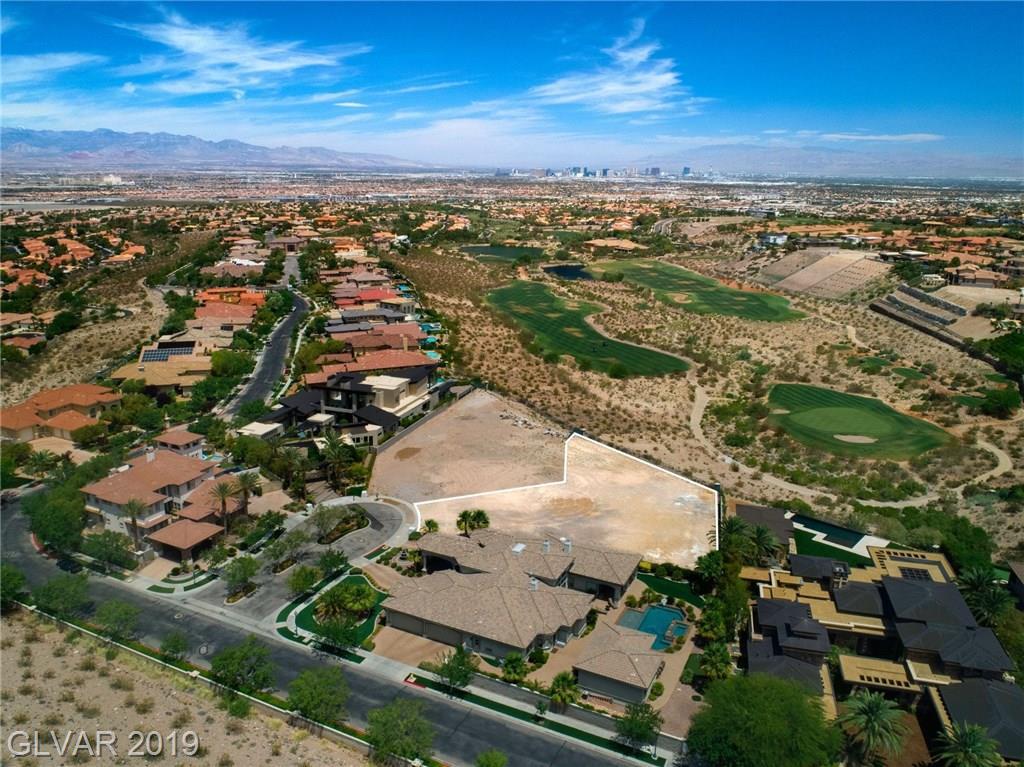 2672 Boboli - Photo 1