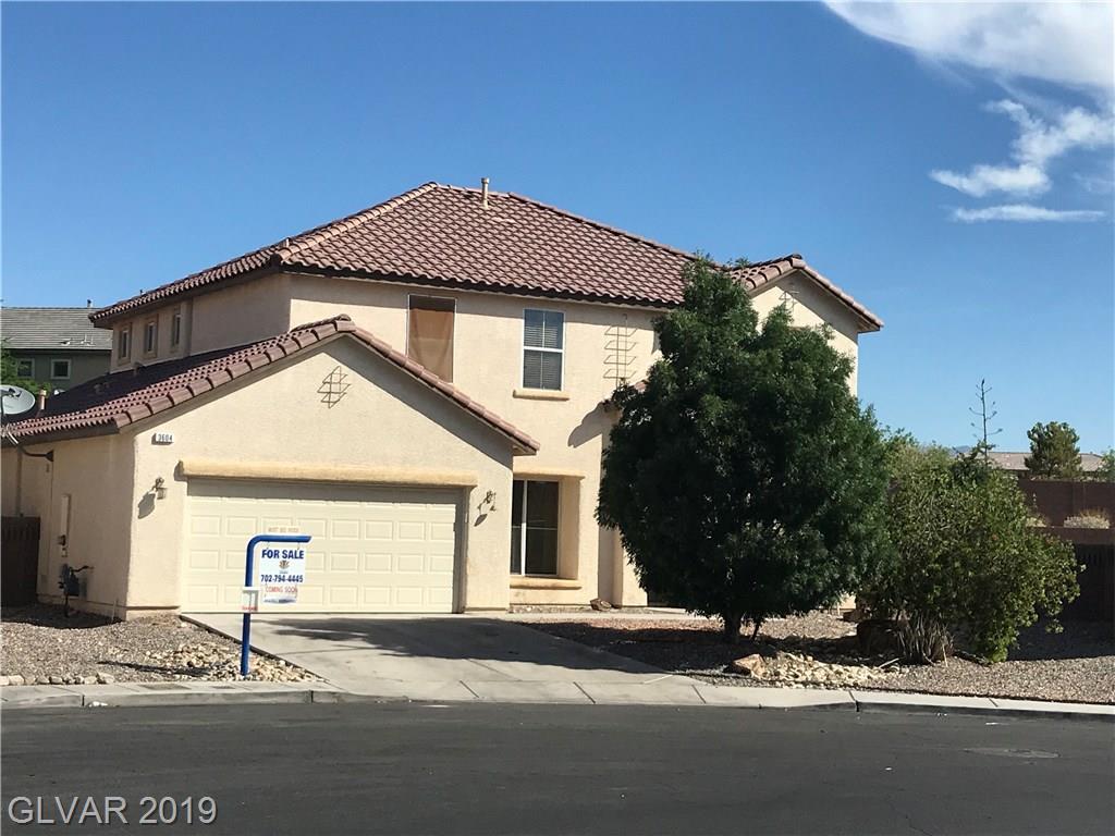 3604 Prairie Orchid - Photo 1