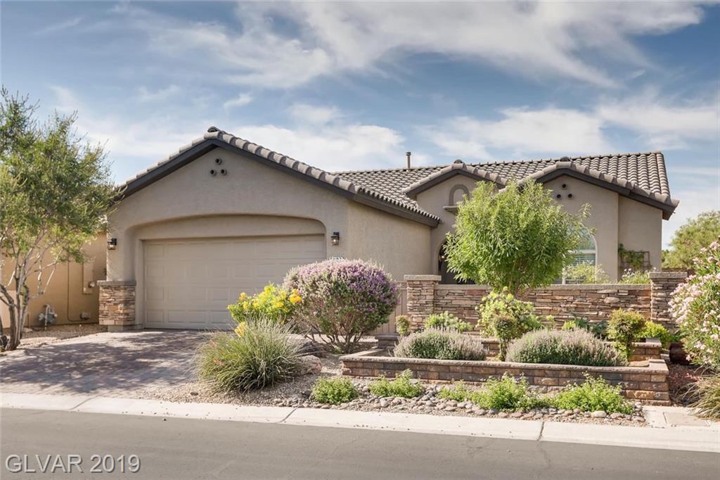 5937 Corbin - Photo 1