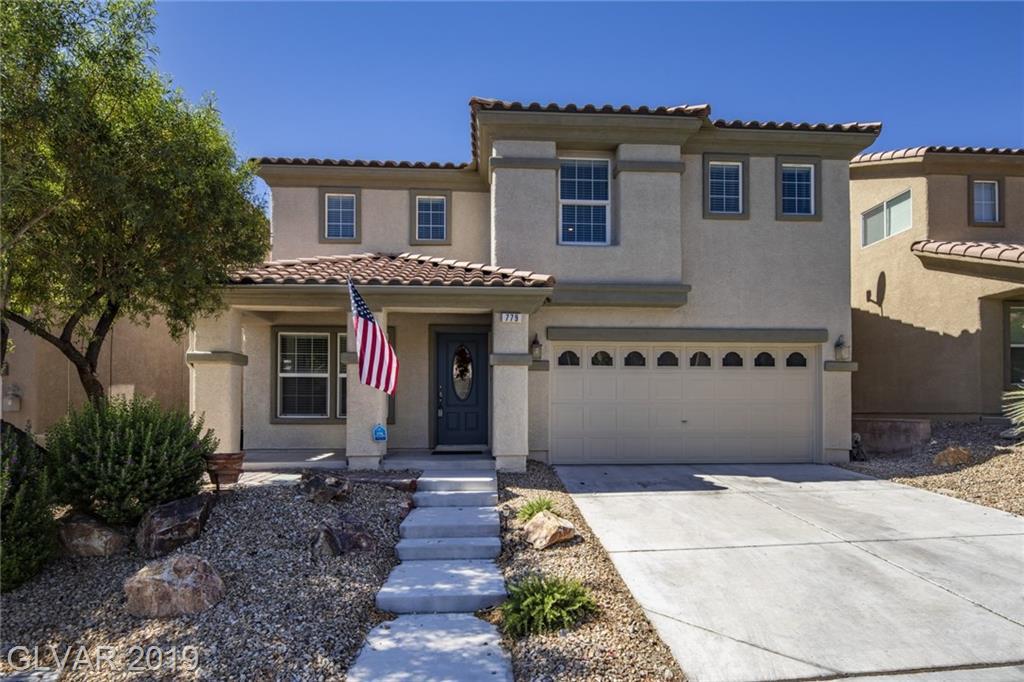 779 Chapleton - Photo 1
