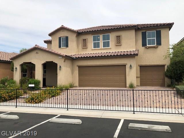 3134 Biancavilla - Photo 1