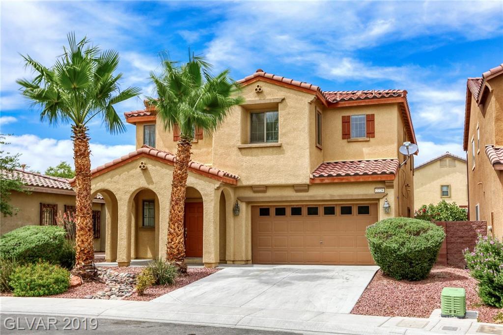 2228 Plumeria - Photo 1
