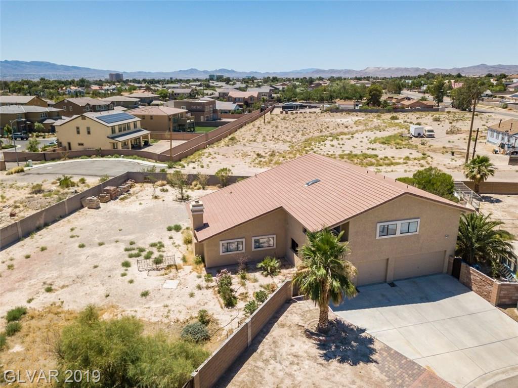 6770 Hinson - Photo 1