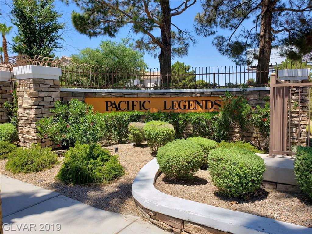 1405 Nellis - Photo 1
