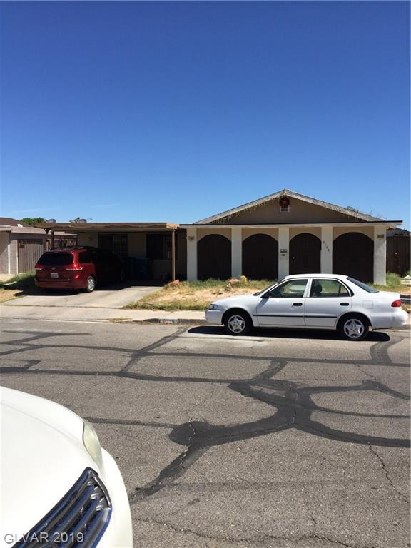 4944 Novato - Photo 1