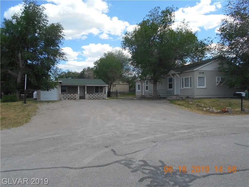 1220 Avenue B - Photo 1
