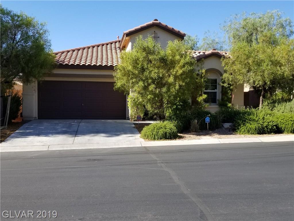 8783 Green Ridge - Photo 1