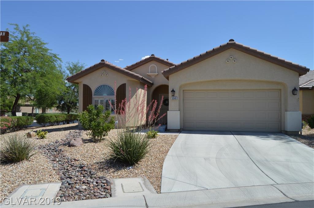 6049 Corbin - Photo 1