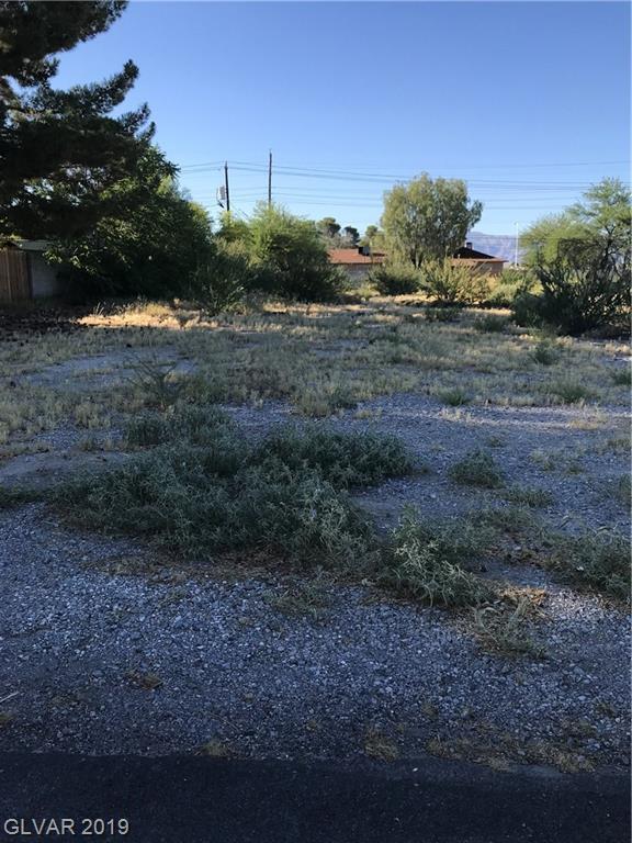 Auborn Avenue - Photo 1