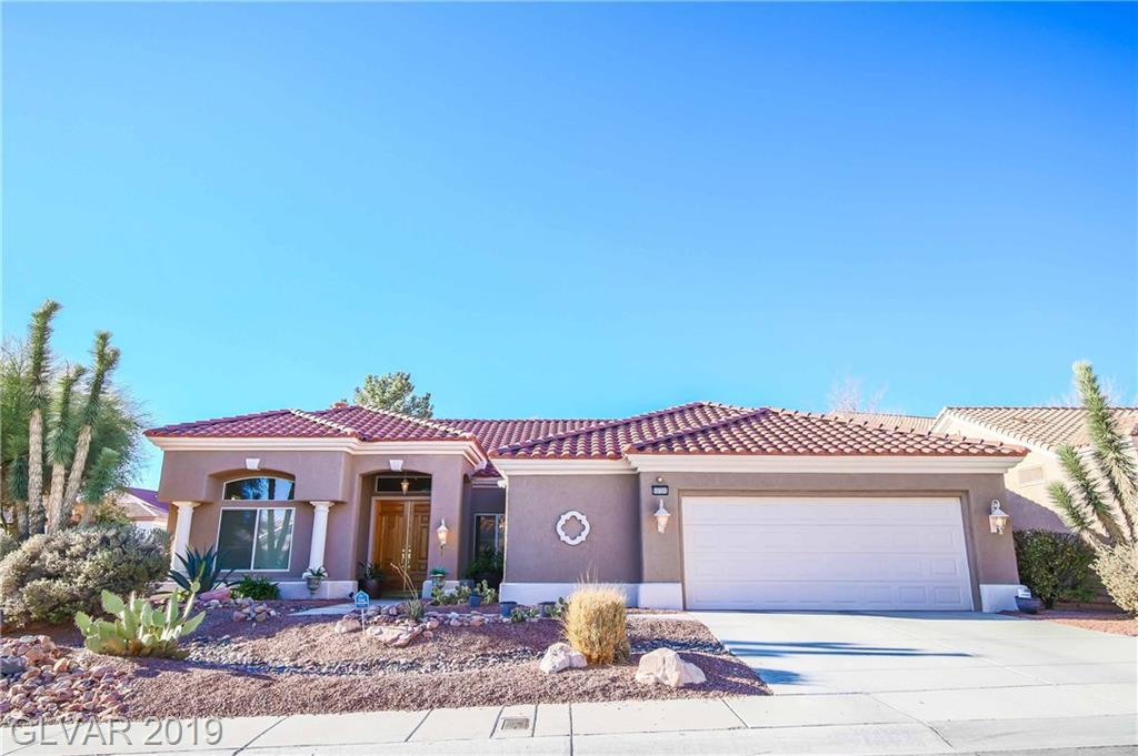10701 Button Willow Drive - Photo 1