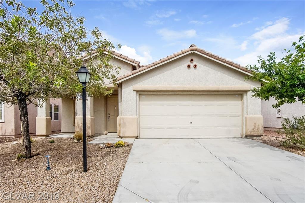 4029 Baxter Peak - Photo 1
