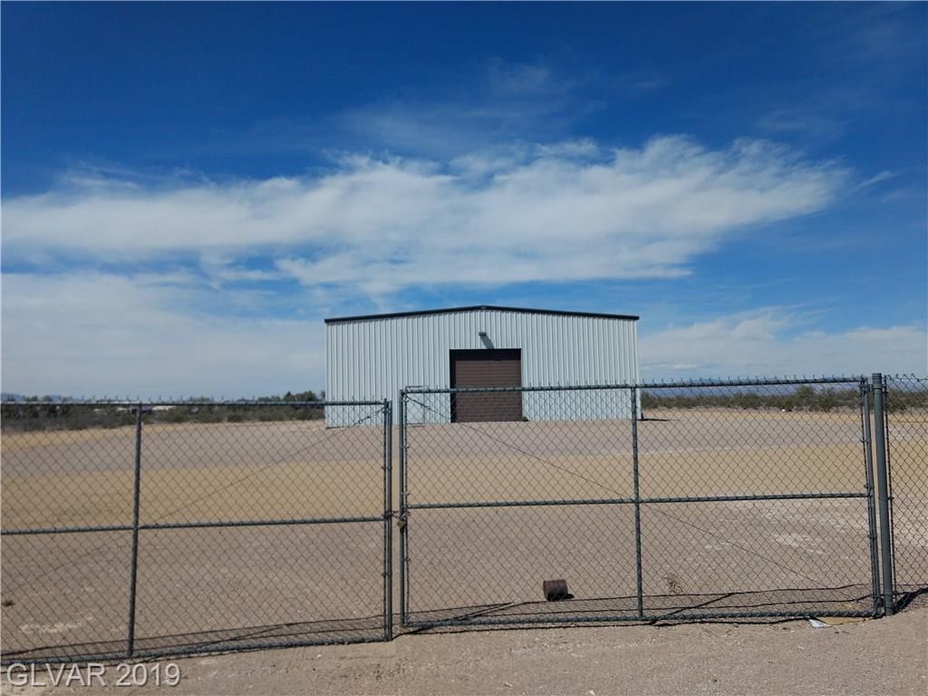 564 Frontier - Photo 1